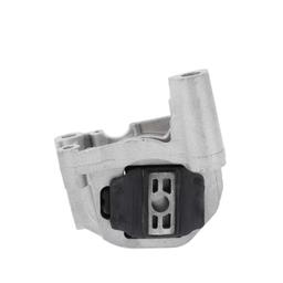 Support moteur CORTECO 80001049