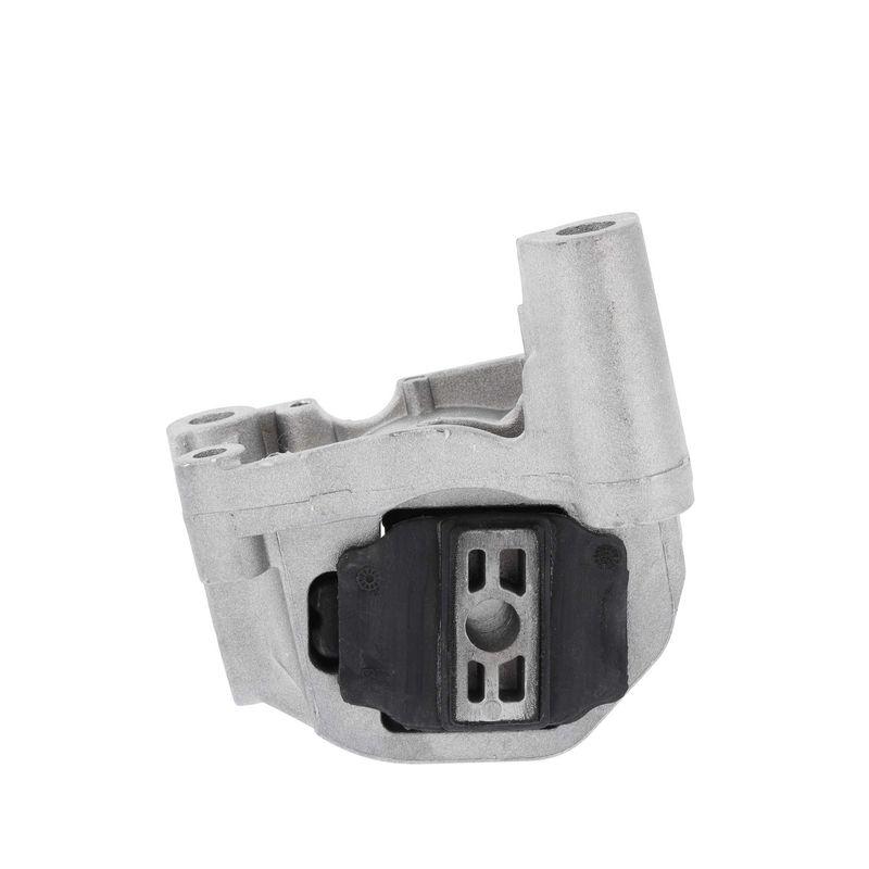 Support moteur CORTECO 80001049