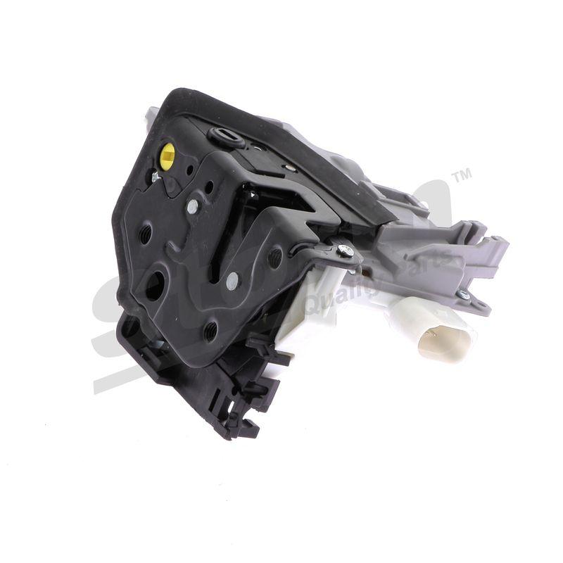 Serrure de porte STORM QUALITY PARTS 971035