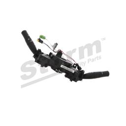 Commutateur de colonne de direction STORM QUALITY PARTS 8712002
