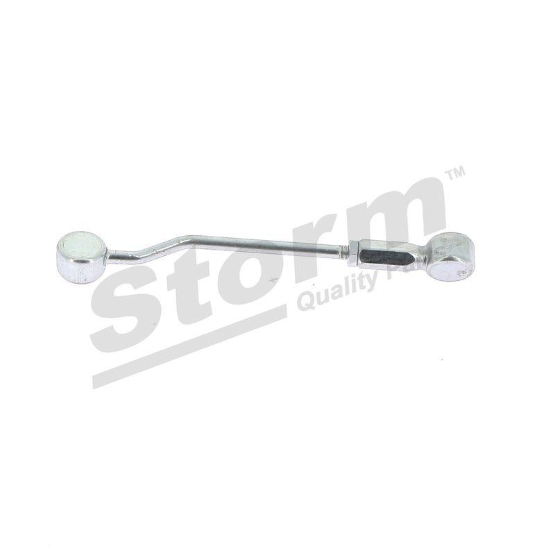 Kit de réparation, levier de changement de vitesse STORM QUALITY PARTS F1816