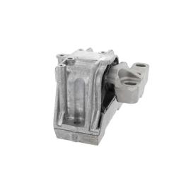 Support moteur CORTECO 80000587