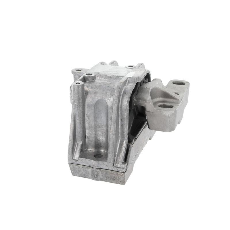 Support moteur CORTECO 80000587
