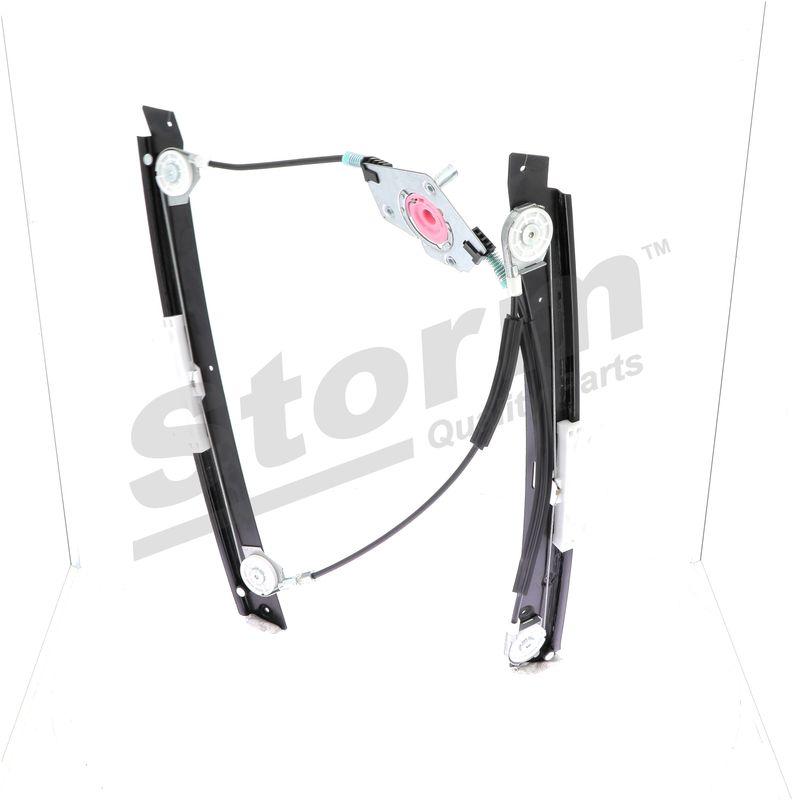 Lève-vitre STORM QUALITY PARTS 10778