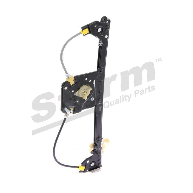 Lève-vitre STORM QUALITY PARTS 87161
