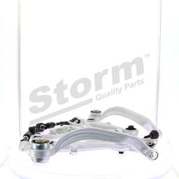 Jeu de bras, suspension de roue STORM QUALITY PARTS 102999