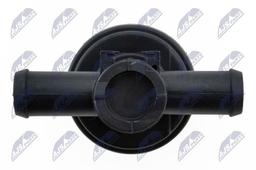 Vanne de régulation du liquide de refroidissement NTY CTM-PL-029