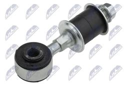 Entretoise/tige, stabilisateur NTY ZLP-TY-055
