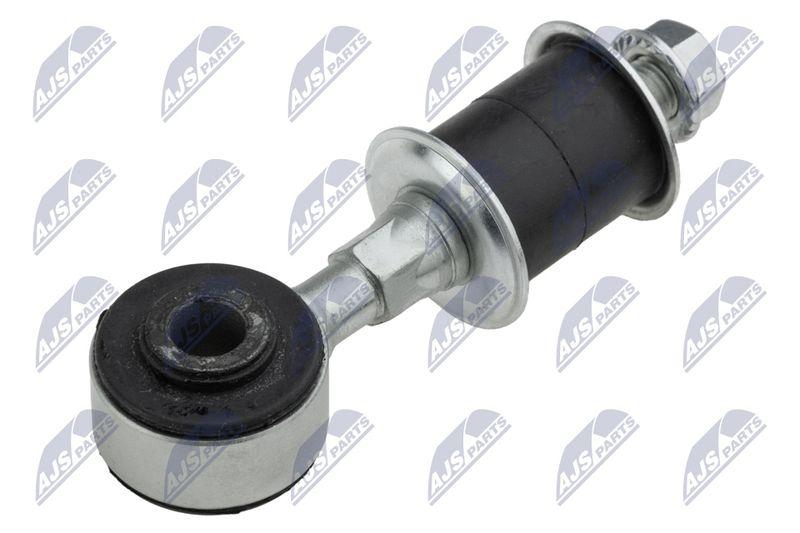 Entretoise/tige, stabilisateur NTY ZLP-TY-055