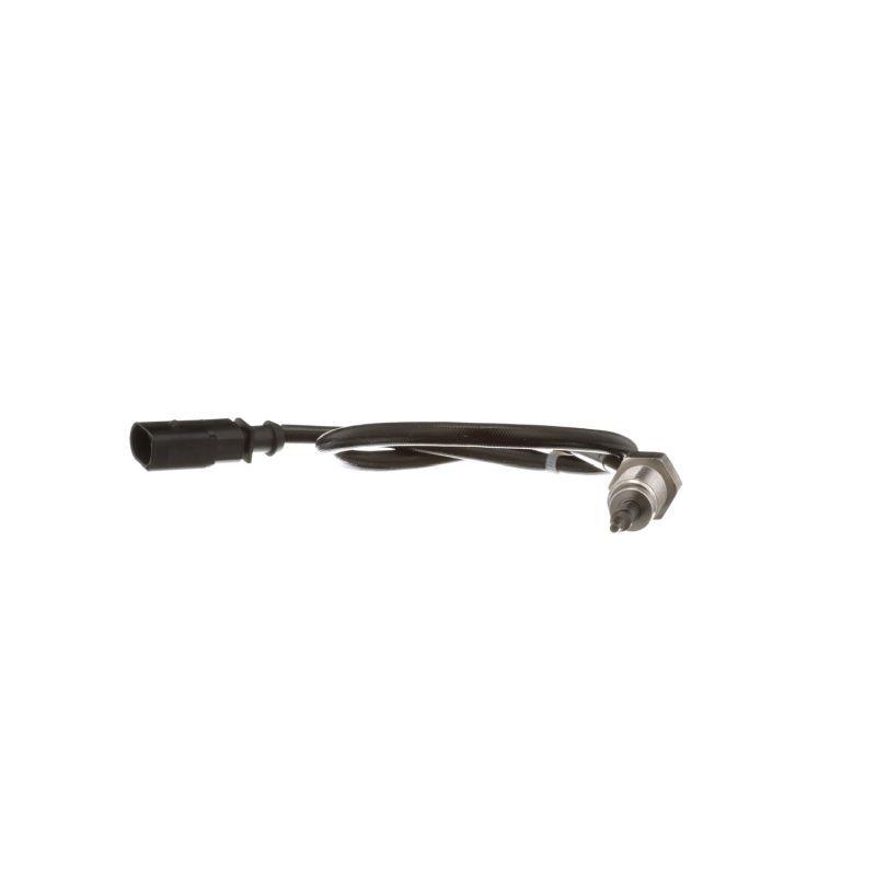 Capteur, température des gaz DELPHI TS30084