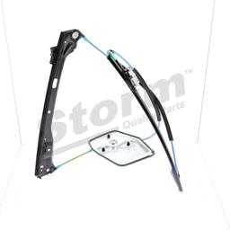 Lève-vitre STORM QUALITY PARTS 97176