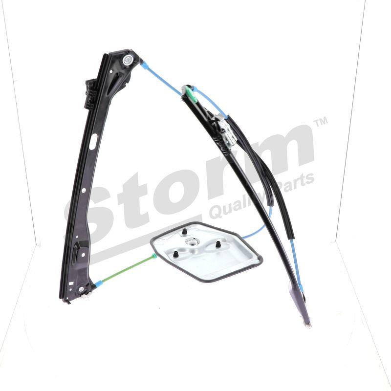 Lève-vitre STORM QUALITY PARTS 97176