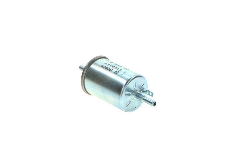 Filtre à carburant BOSCH 0 450 905 976