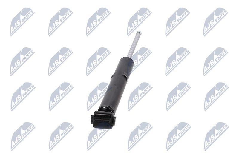 Amortisseur NTY A-AU-041