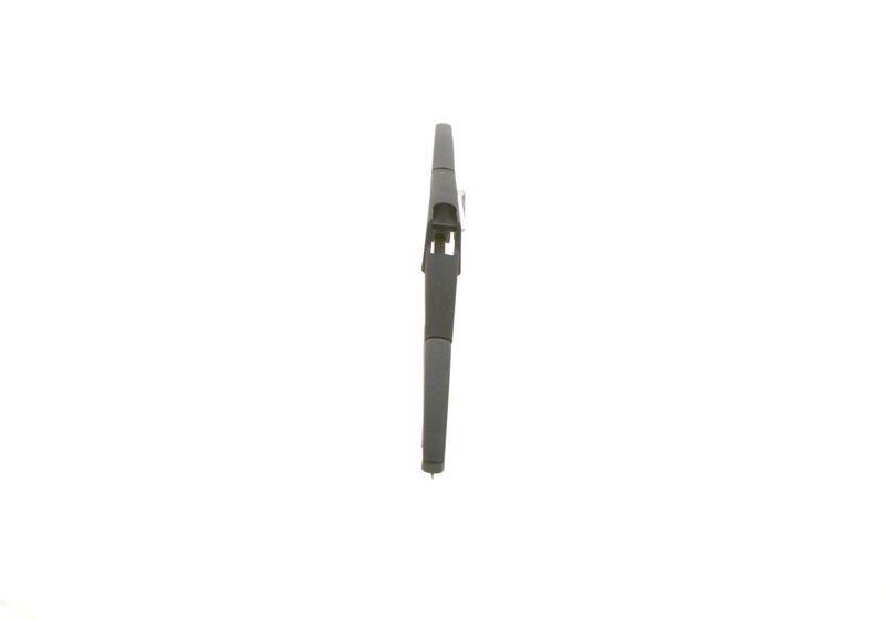 Balai d'essuie-glace BOSCH 3 397 011 306