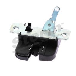 Serrure de hayon STORM QUALITY PARTS 971015