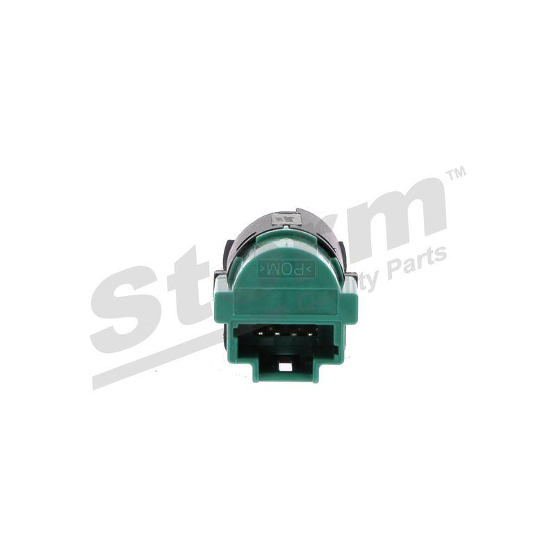 Interrupteur des feux de freins STORM QUALITY PARTS STO373797