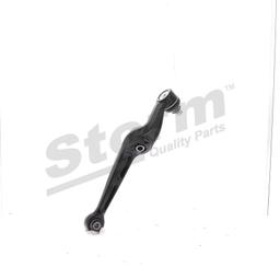 Bras de liaison, suspension de roue STORM QUALITY PARTS 70052