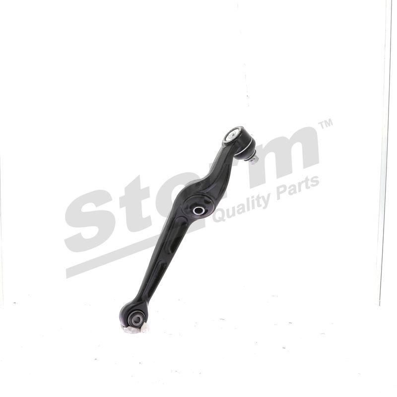 Bras de liaison, suspension de roue STORM QUALITY PARTS 70052