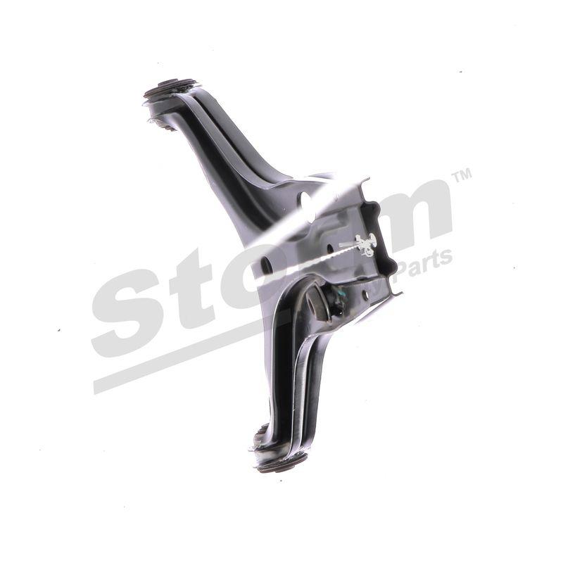 Bras de liaison, suspension de roue STORM QUALITY PARTS 10052