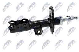Amortisseur NTY A-TY-045