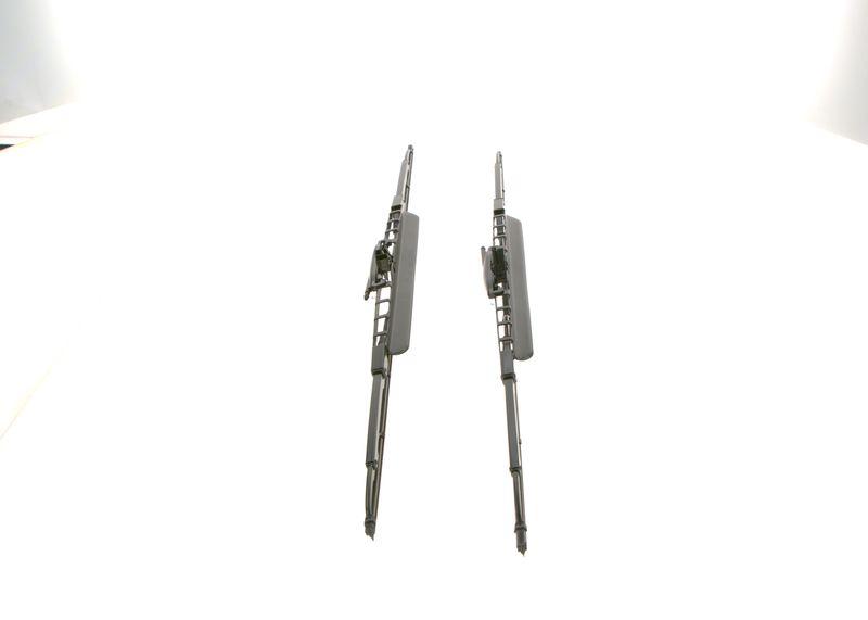 Balai d'essuie-glace BOSCH 3 397 118 334