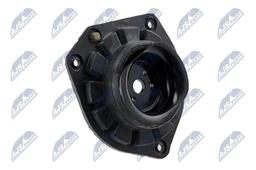 Coupelle de suspension NTY AD-RE-011