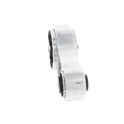Support moteur CORTECO 80001846