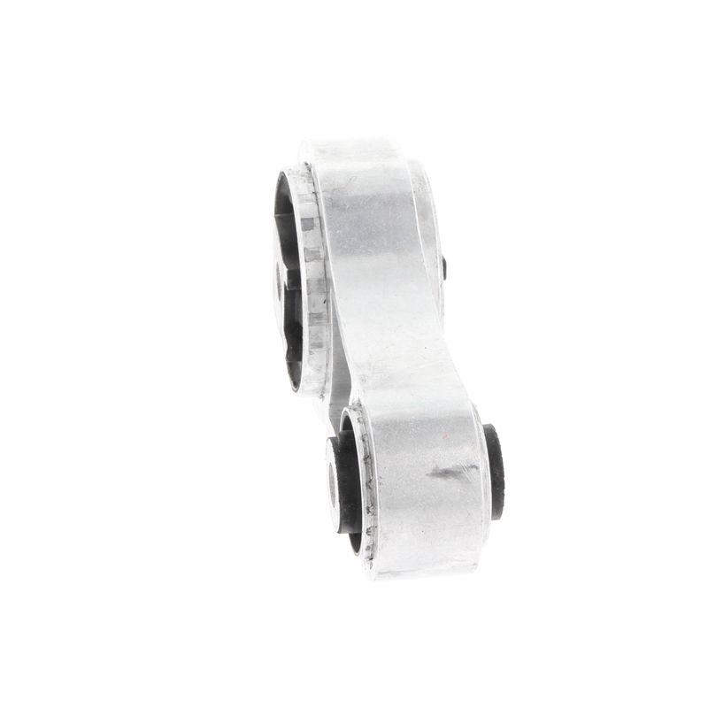 Support moteur CORTECO 80001846