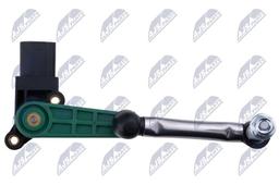 Capteur, correcteur de portée d’éclairage NTY ECX-CH-016