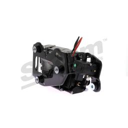 Compresseur, système d'air comprimé STORM QUALITY PARTS 844293ST