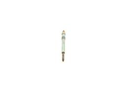 Bougie de préchauffage BOSCH 0 250 202 130