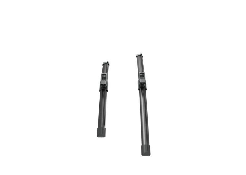 Balai d'essuie-glace BOSCH 3 397 014 248