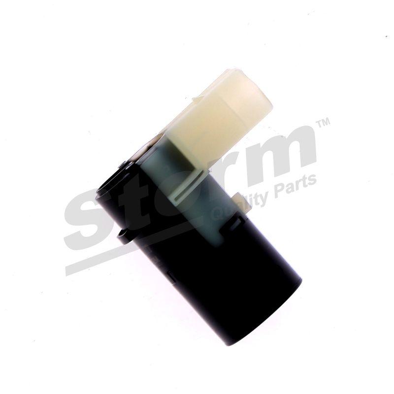 Capteur, aide au stationnement STORM QUALITY PARTS 399215