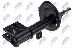 Amortisseur NTY A-CT-055