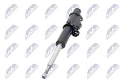Amortisseur NTY A-VW-034