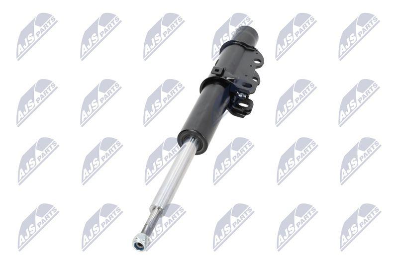 Amortisseur NTY A-VW-034