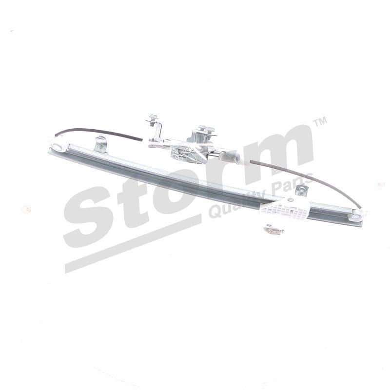 Lève-vitre STORM QUALITY PARTS 160078