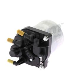 Boîtier, filtre à carburant STORM QUALITY PARTS 3890