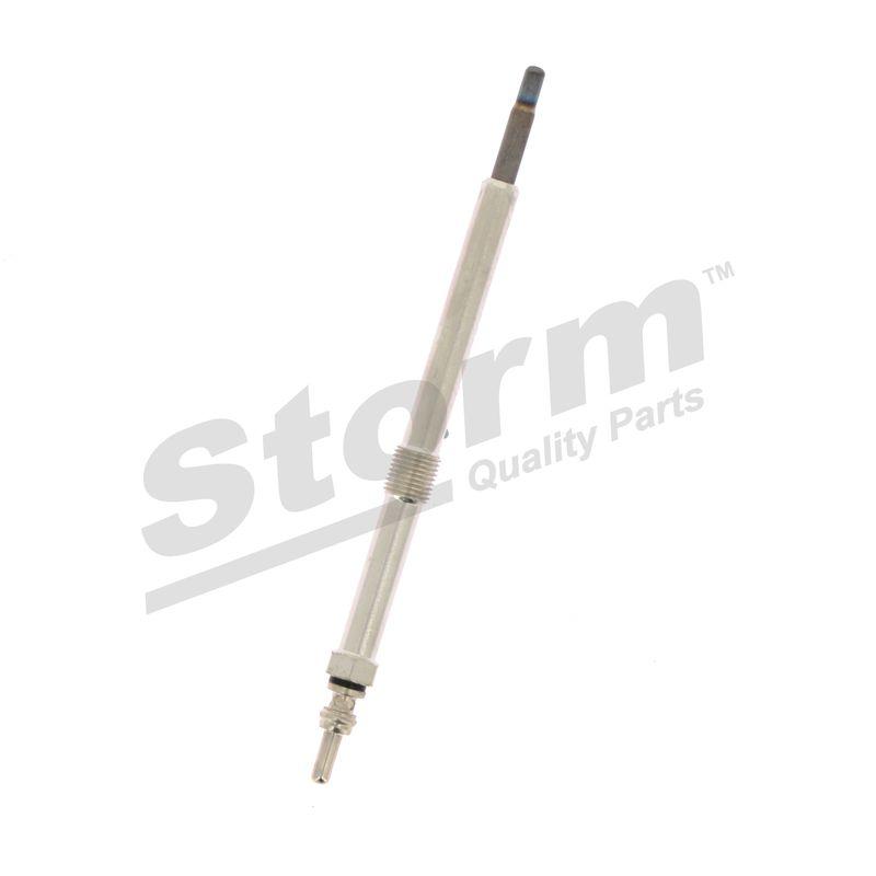 Bougie de préchauffage STORM QUALITY PARTS 526351