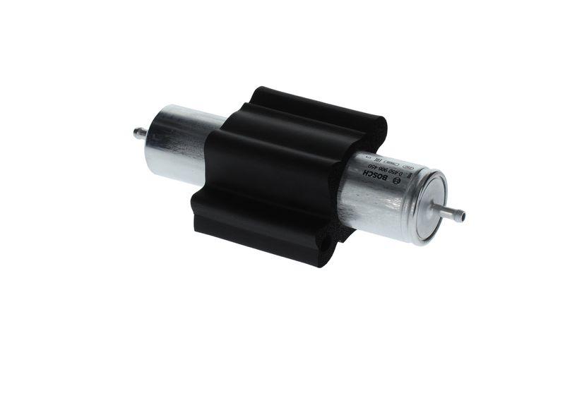 Filtre à carburant BOSCH 0 450 906 450