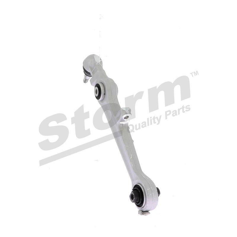 Bras de liaison, suspension de roue STORM QUALITY PARTS 10263