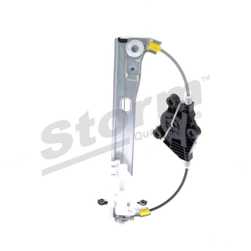 Lève-vitre STORM QUALITY PARTS 146777