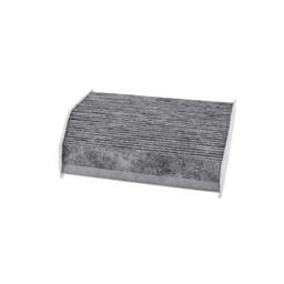 Filtre, air de l'habitacle CORTECO 80004409