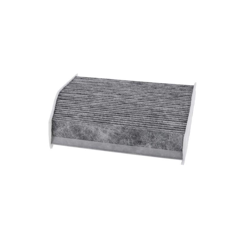 Filtre, air de l'habitacle CORTECO 80004409