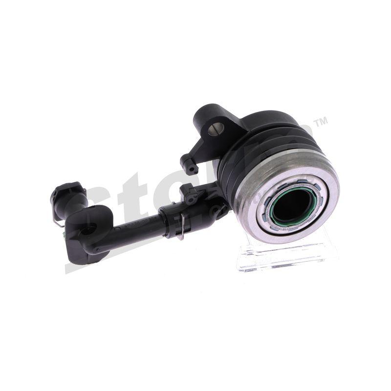 Butée hydraulique, embrayage STORM QUALITY PARTS 9961