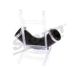 Gaine de suralimentation STORM QUALITY PARTS F11818