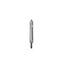 Bougie de préchauffage BOSCH 0 250 403 035