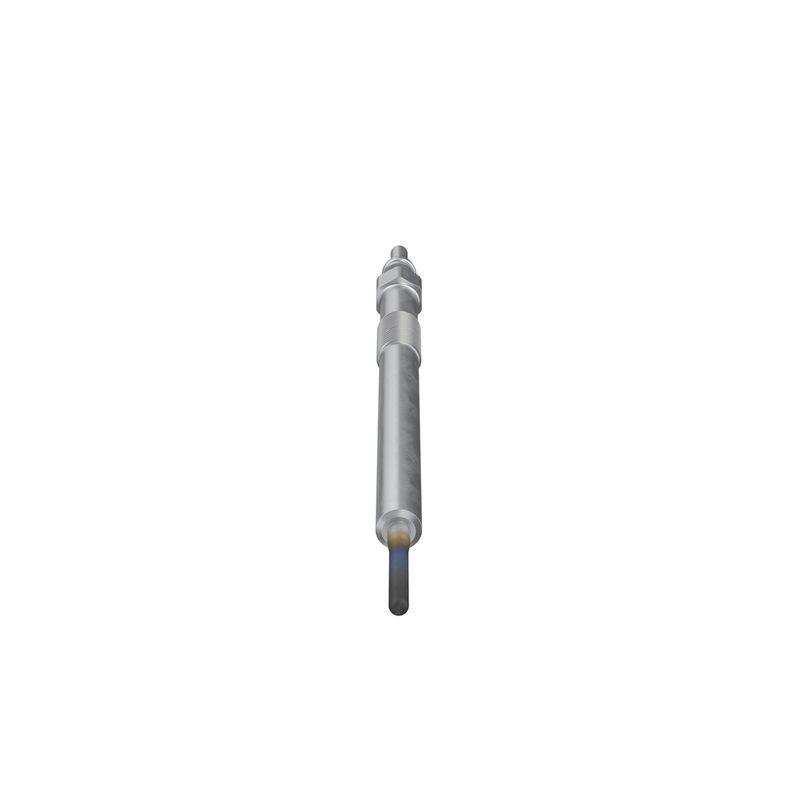 Bougie de préchauffage BOSCH 0 250 403 035