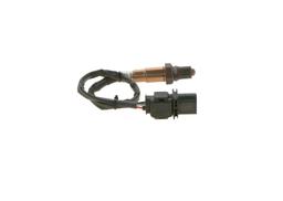 Sonde lambda BOSCH 0281004573